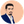 سعید کتابی
