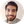 سید حجت طبائی