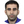امین نورمحمدی