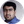 محمد ترکی سودرجانی