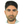 احسان غفوری