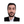 سعید صادقی 