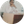 ساجد آسکانی