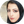 سمیه حاجی آبادی