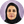 فتانه قاسمی