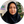 منیره عبادی