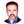مسعود پویا
