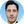 علی محمدی