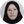 اکرم روحی