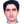 مهرشاد قوامی دشت پاگردی