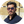 یونس مرادیان