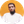شاکر رئیسی