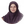 مریم سجودی