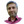 حسین سخایی