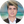 ابوذر اسفندیاری