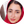 فاطمه رنجبر