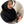 الهام شیخ ممو