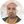 اصغر محمودی