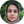 عفت پورانوری