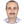 عباس قدیمی