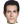 سعید ثابت زنگنه