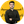 امید تابناک
