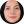 لیلا صادقی راد