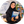 آرزو گروسی