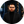 سید مجتبی بارانی
