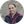 سعید صالحی