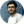 مرتضی شعبانی