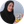 شمسی شعبانی