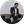 مرتضی شعبانی