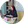زهرا خسروزاده