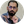 علیرضا علی صوفی