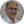 احمد شمسی زاده