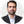 سیدمحمد جعفری