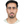 عبدالحمید کریم زائی