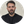 فرزاد حیدری نسب