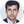 مهدی طاهری