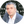 سعید نجفعلی زاده