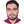 سید موسی اکبری