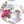 طاهره براتی