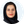 افسانه طاعی