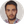 حمید صلواتی زاده