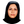 سارا کرمی
