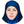 رقیه سادات بهشتی