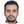 امین یوسف زاده