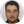 سلمان آبشوری نیا