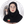 یاسمن دانشفر